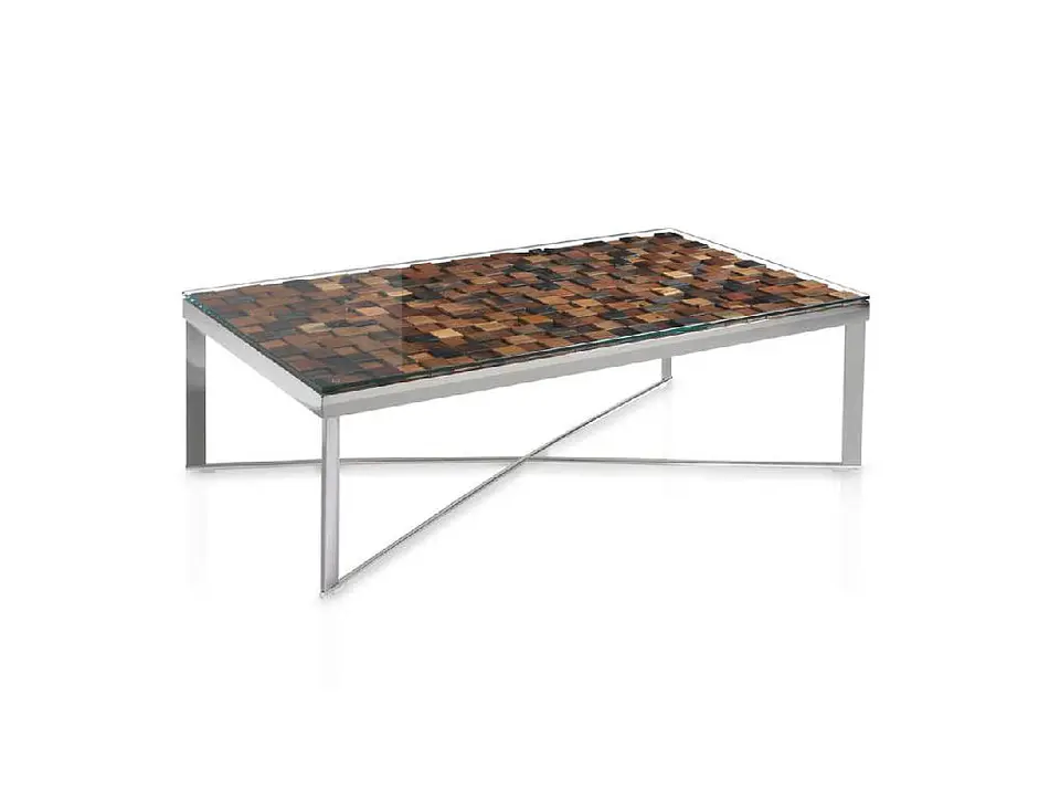 Coffee Table 11932A 1