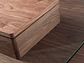 Mesa de centro 22A - Miniatura 3