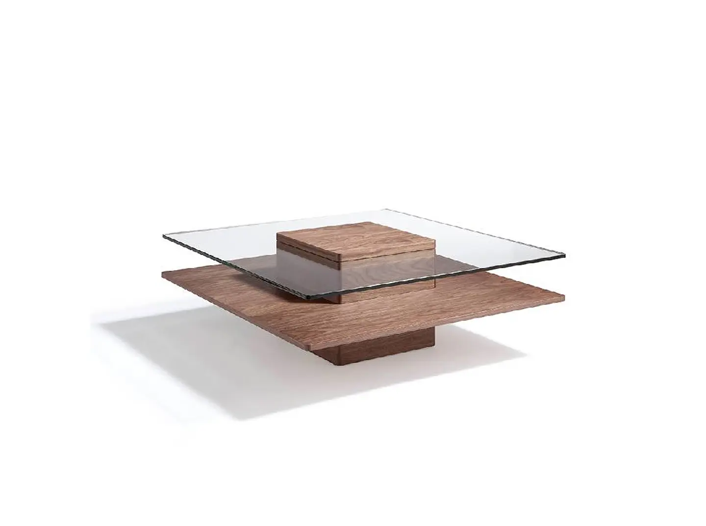 Mesa de centro 22A 1