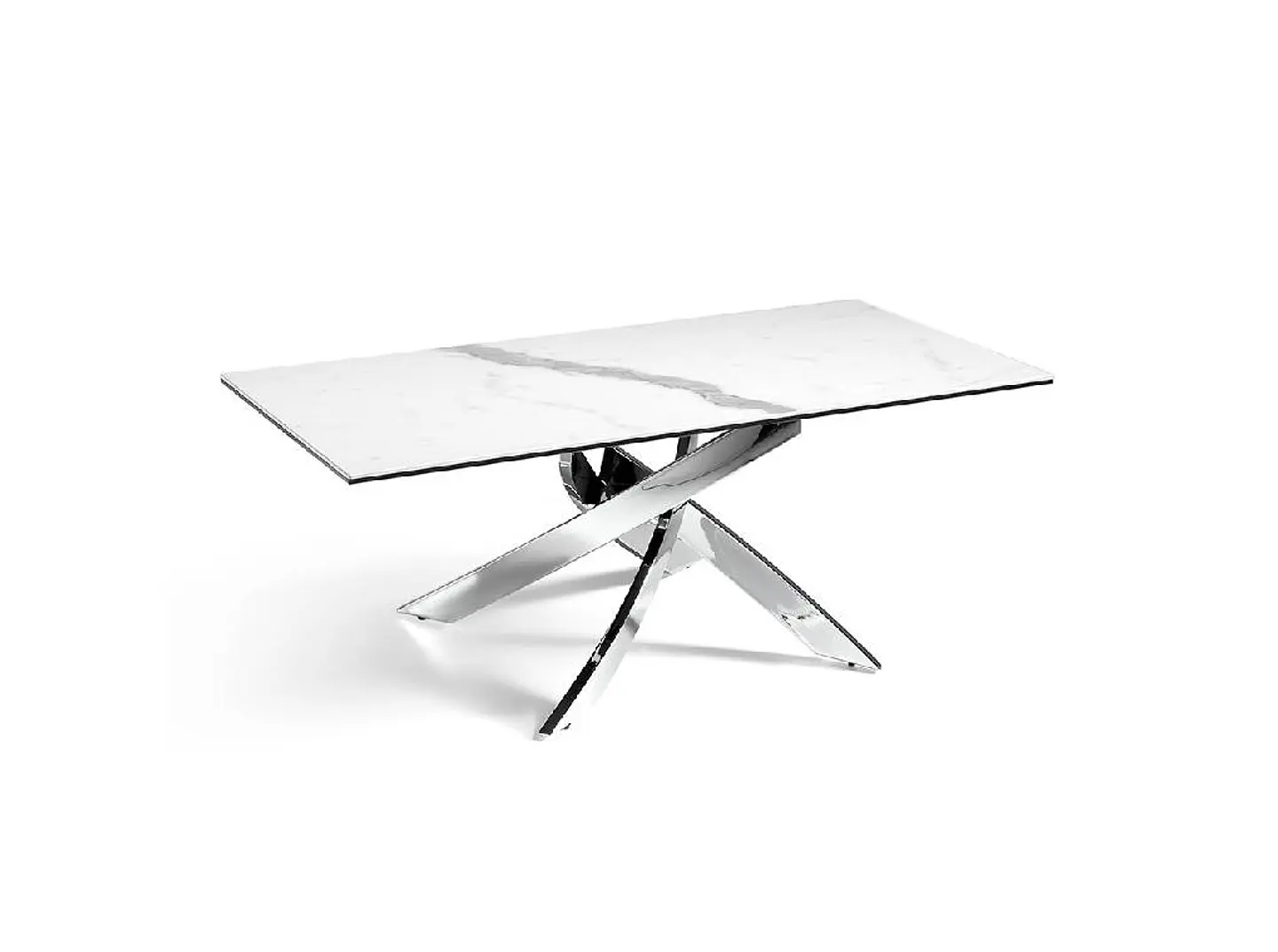 Mesa de Centro 1143 2