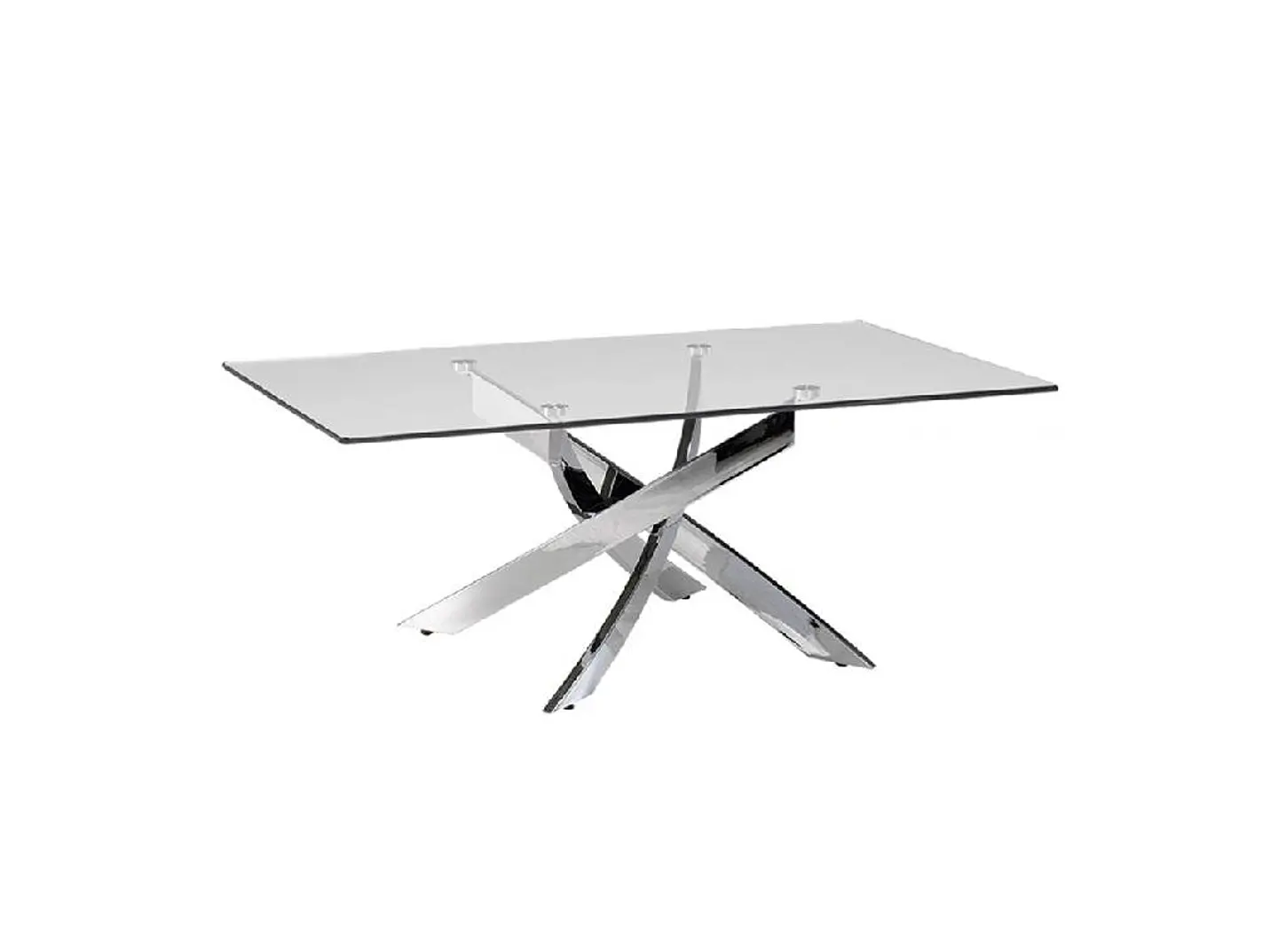 Mesa de Centro 1143 1
