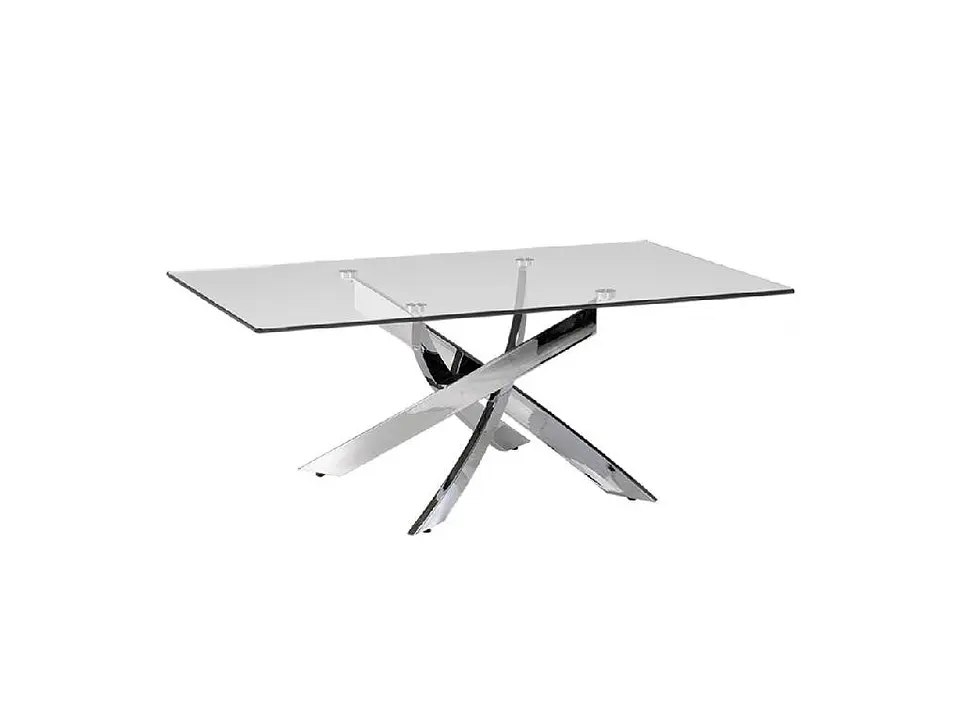 Mesa de Centro 1143 1