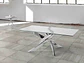 Mesa de Centro 1143 - Thumbnail 4