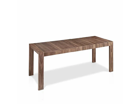 Extendable Dining Table N5303