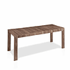 Extendable Dining Table N5303