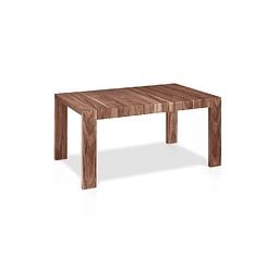 Extendable Dining Table N5303