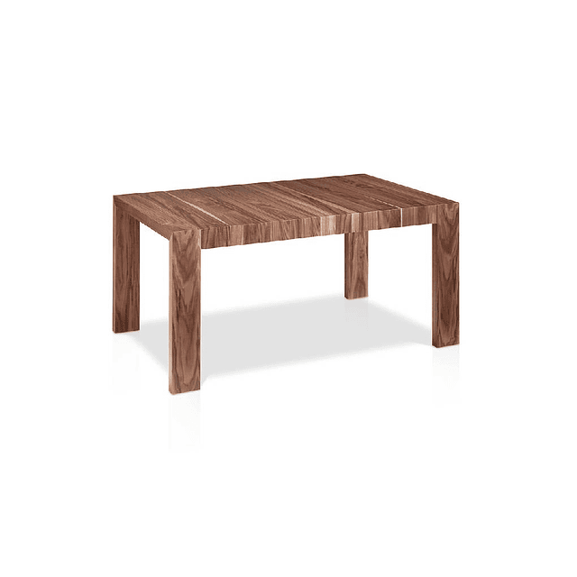 Extendable Dining Table N5303