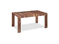 Mesa de comedor extensible N5303 - Miniatura 1
