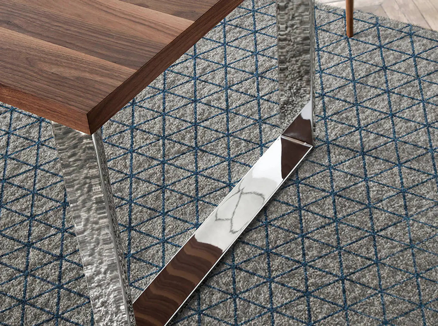 Dining Table N5453 2