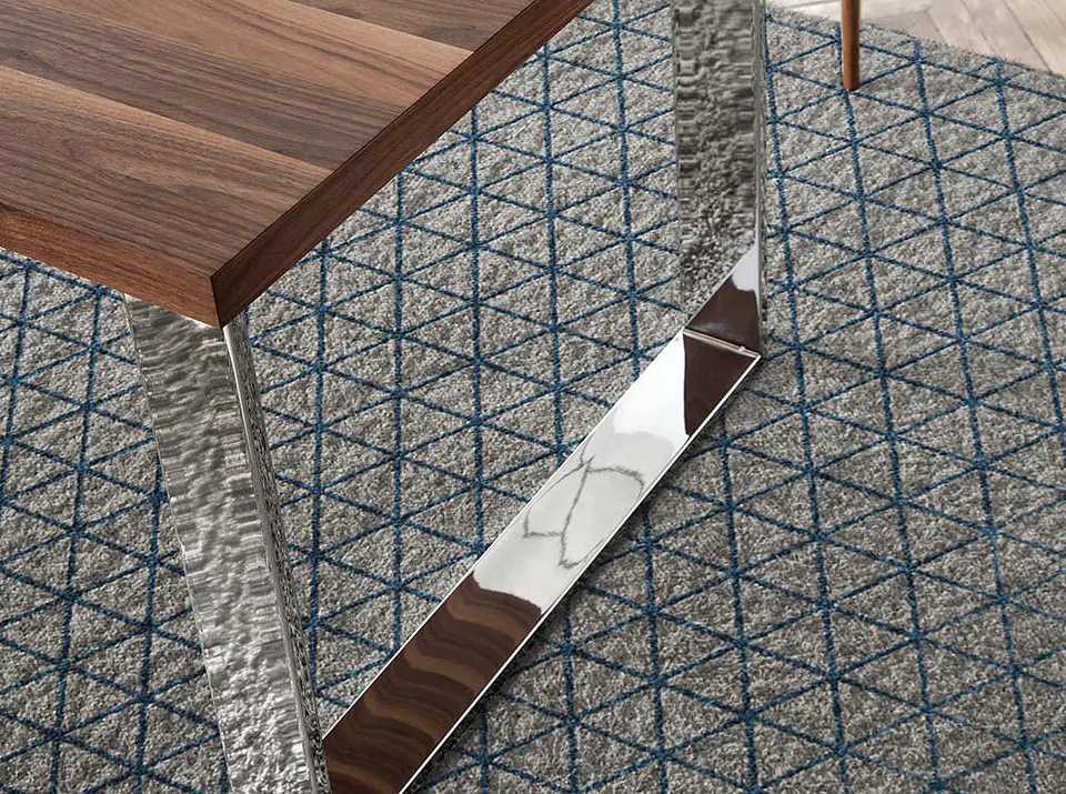Dining Table N5453 2