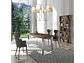 Dining Table N5453 - thumbnail 3