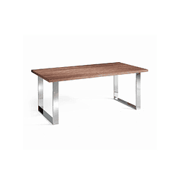 Dining Table N5453