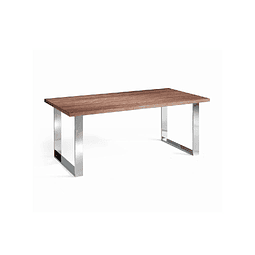 Mesa de Jantar N5453