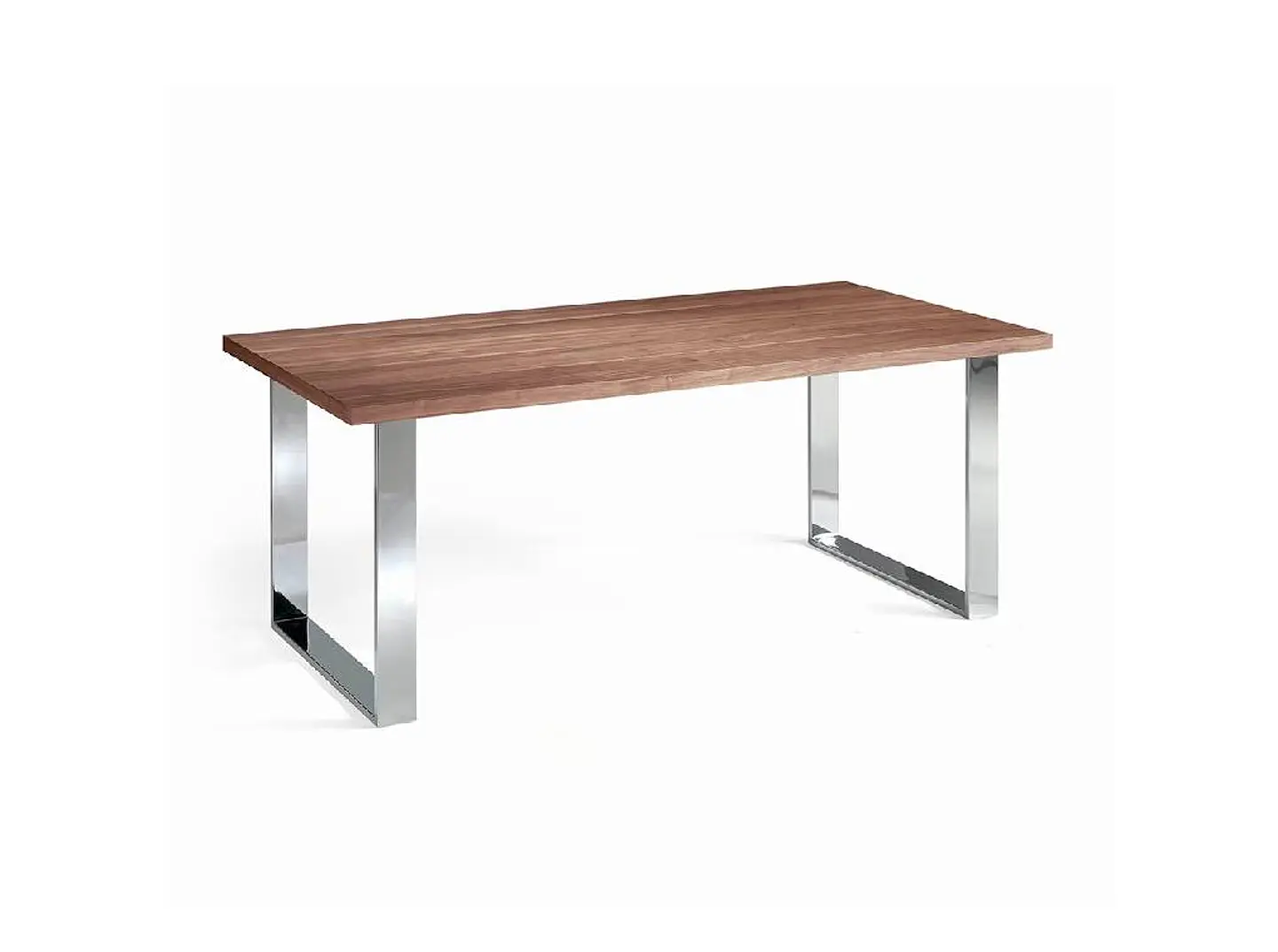 Dining Table N5453 1