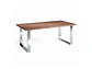 Dining Table N5453 - thumbnail 1
