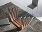 Dining Table 1358 - thumbnail 2