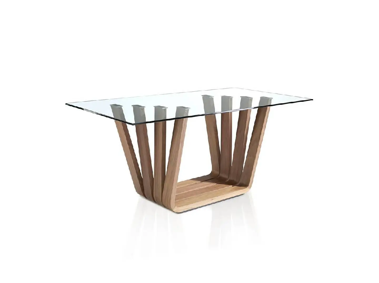 Dining Table 1358 1