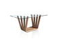 Dining Table 1358 - thumbnail 1