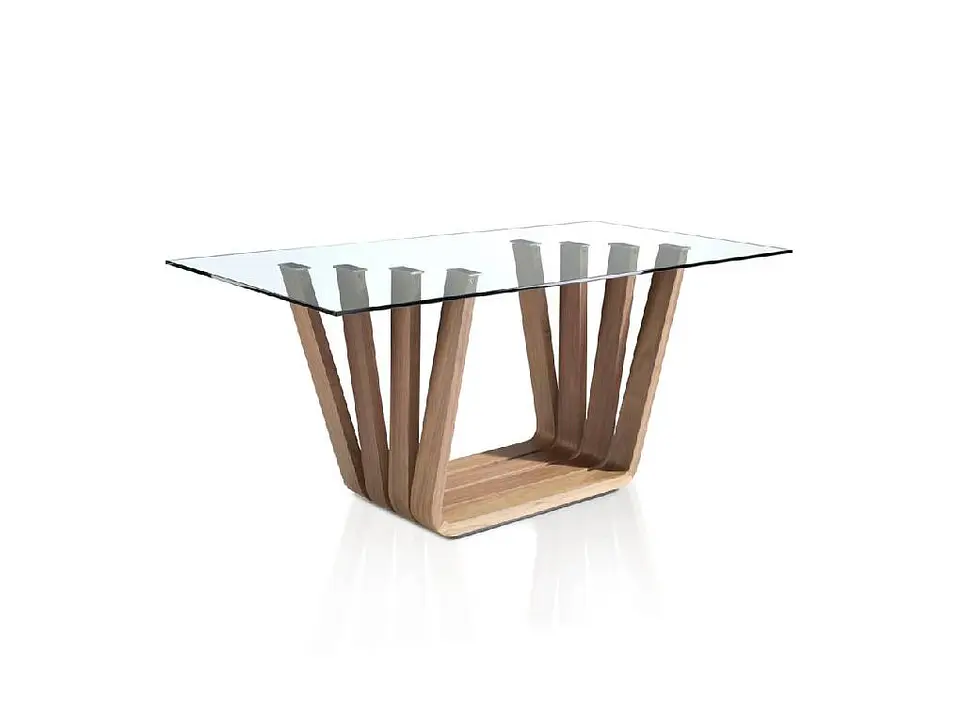 Dining Table 1358 1