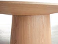 Dining table LE015 - thumbnail 2