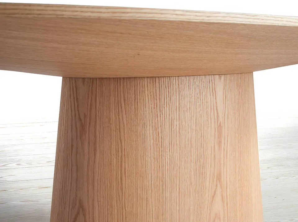Dining table LE015 2