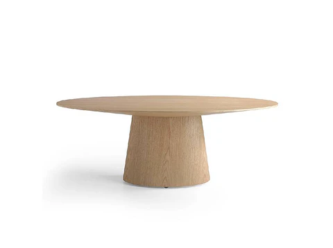 Dining table LE015