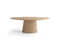 Dining table LE015 - thumbnail 1