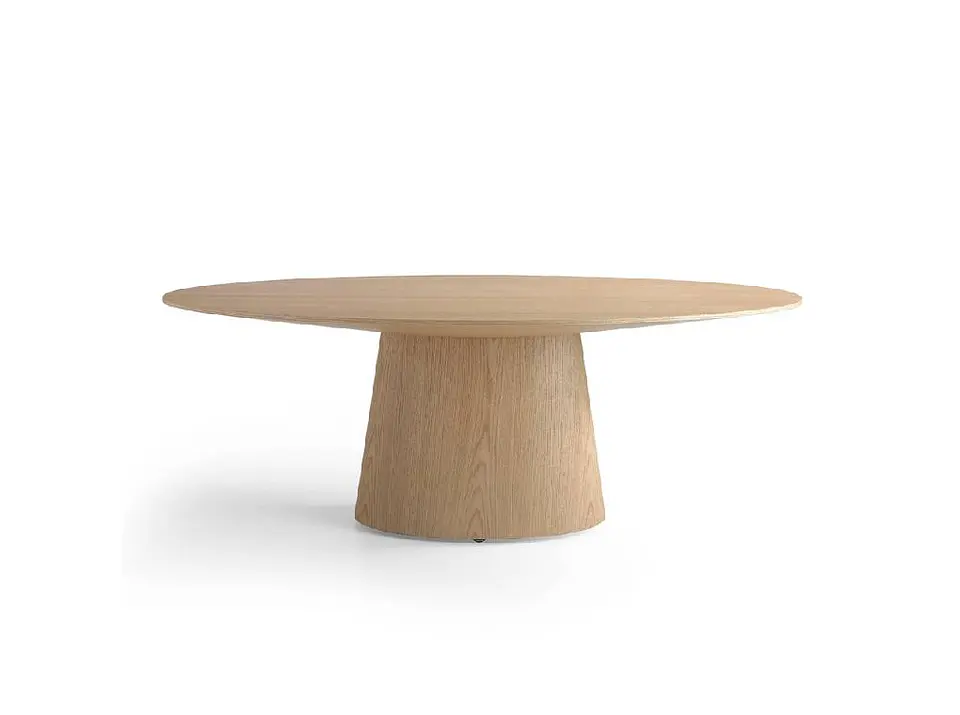 Dining table LE015 1