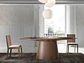 Dining table LE015 - thumbnail 5