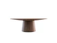 Dining table LE015 - thumbnail 4