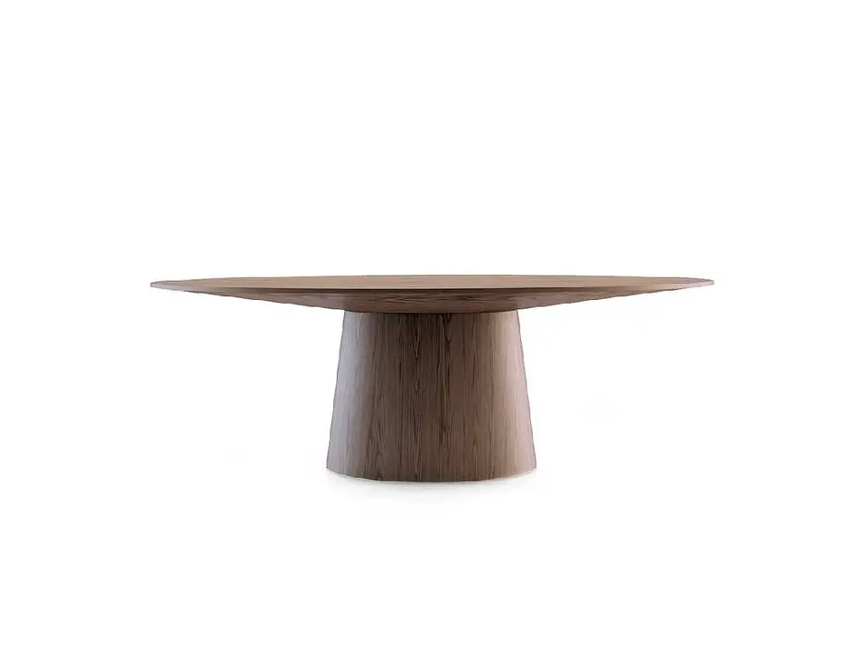 Dining table LE015 4