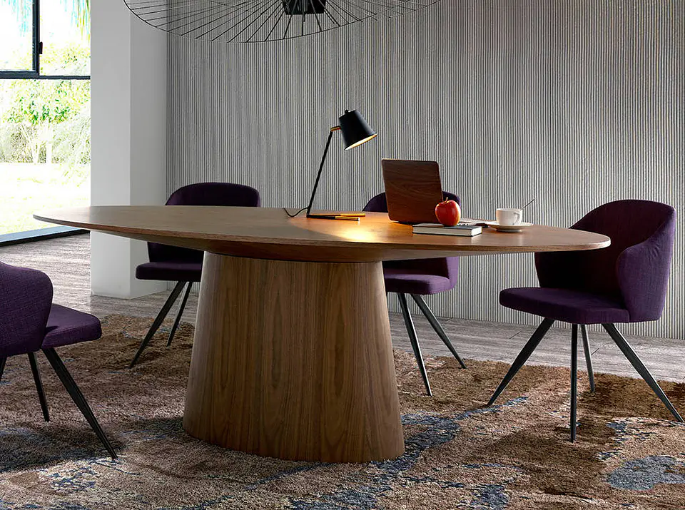 Dining table LE015 7