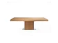 LE025 Extendable Dining Table - thumbnail 1