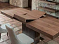 LE025 Extendable Dining Table - thumbnail 5