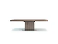 LE025 Extendable Dining Table - thumbnail 4