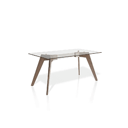 1008DT Dining Table