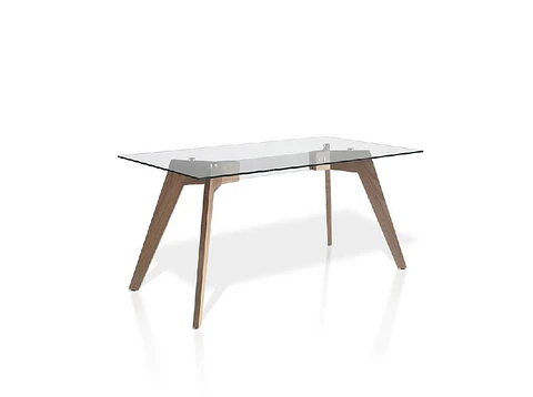 1008DT Dining Table