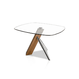 Dining Table 2170