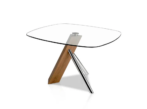 Dining Table 2170