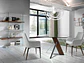 Dining Table 2170 - thumbnail 2