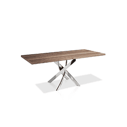 Rectangular Dining Table 2133