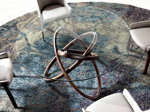 Dining Table 6069