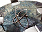 Mesa de Jantar 6069 - Thumbnail 2