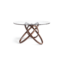 Dining Table 6069