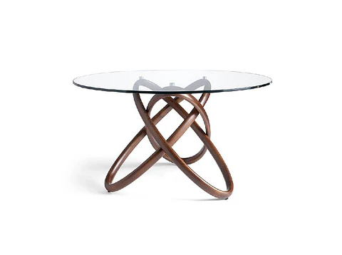 Dining Table 6069
