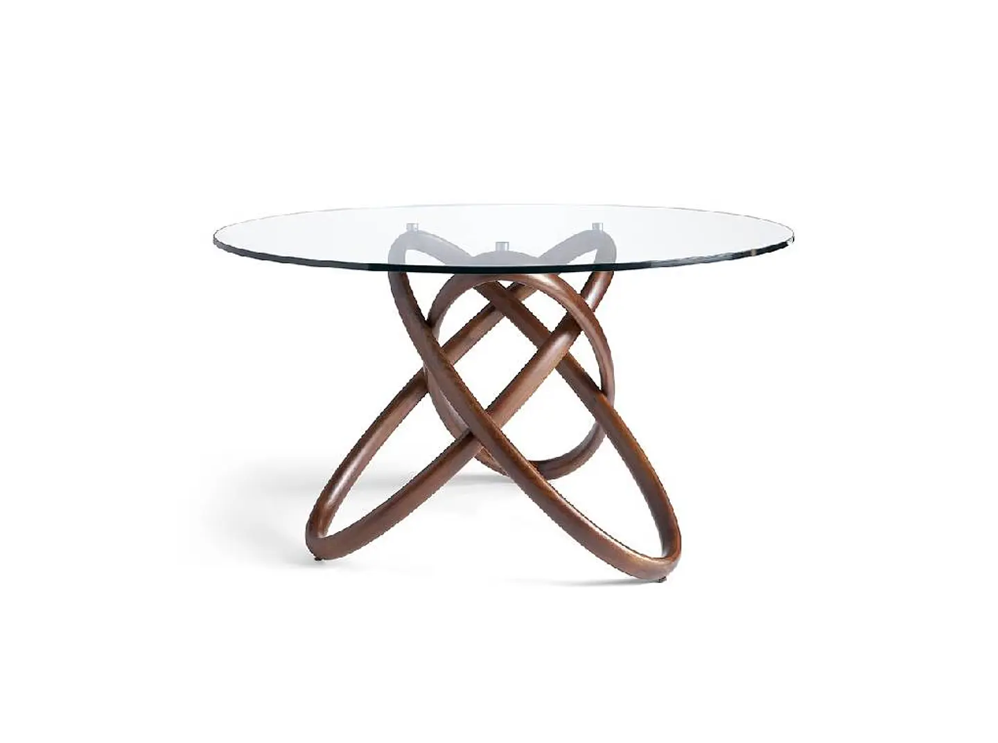 Mesa de Jantar 6069 1
