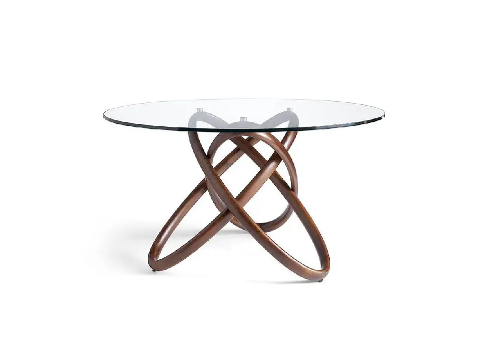 Mesa de Jantar 6069 1