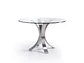Round Dining Table 2103 - thumbnail 1