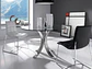 Round Dining Table 2103 - thumbnail 2
