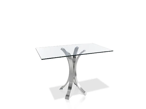 Rectangular Dining Table 2103